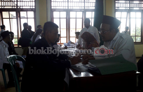 TPG Terhutang, Satu Guru Terima Rp900 Ribu Hingga Rp20 Juta